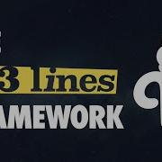 UI Frameworks Explained