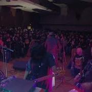DEADHEAT 12 19 25 THE ELKS LODGE