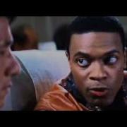 Rush Hour 2 Carter S Theory Of Investigation