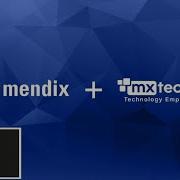 MXTechies Mendix Webinar Unleash The Power Of Mendix UI