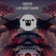 FOREVER Nightcore HD