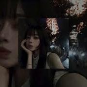 Jakone Kiliana Асфальт Remix By Jimmy Slowed Reverb Super Slowed Slowedandreverb