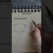 EYELASH TUTORIAL Shorts
