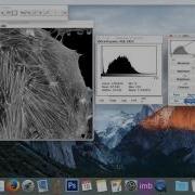 Tute3 Image Histograms And Stretching