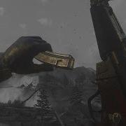 MW Remastered Gun Sync Always