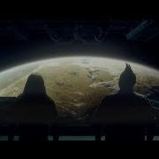 Of Mice Men Earth Sky Official Music Video