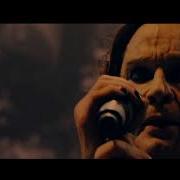 Black Sabbath Into The Void The End