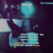 Battlefield 3 Beta CoD4 Mini Edit HD