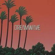 Neptune Kid Ocean Waves Vol 2 Full Beat Tape