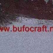 BUFO Hovercraft Going Uphill Demonstration Of Thrust Power