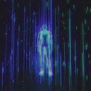 LOVV66 SLOWED REVERB MIX