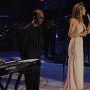 Bee Gees Immortality Live In Las Vegas 1997 One Night Only