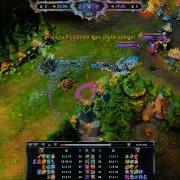 Nidalee Op Spear