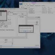 How To Fix Broken GHTCP Setlists ADVANCED TUTORIAL