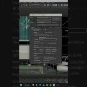 Vray High Quality Rander Setting In 3ds Max