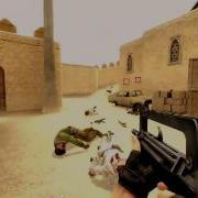 CSS Rage Aimbot Feat Public Raging Killerra