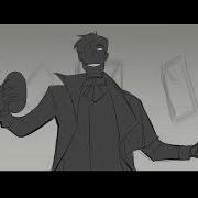 Игрушка Toy Pathologic Animatiс