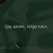 Bizim Karaoke Axşam Mahnısı
