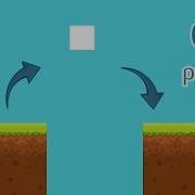 How To Make A 2D Platformer In Python For Beginners PART 1