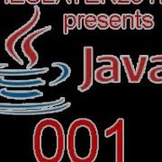 How To Install Java Java SDK And Eclipse For Windows Linux And Mac