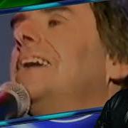 Chris De Burgh So Beautiful