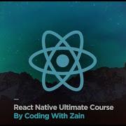React Native Re Usable Component React Native Tutorial LinkedIn Clone 2023