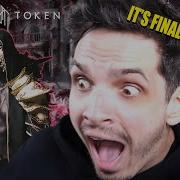 SLEEP TOKEN Emergence New Album I Was NOT Ready