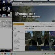Call Of Duty 4 PC Config Mp Editing Tutorial