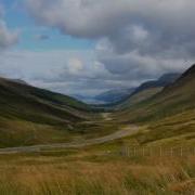 Going Home Wild Theme From Local Hero Motion Picture Mark Knopfler