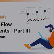 Java Control Flow Statements Part 3 Java Tutorial