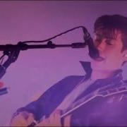 Arctic Monkeys Teddy Picker Rock En Seine 2011 HD 1080p
