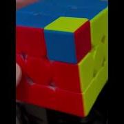 How To Solve A Corner Twist