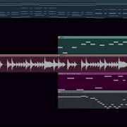 Random Mp4 Flstudio