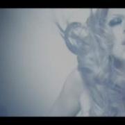 Hadise Superman