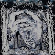 Woods Of Ypres Career Suicide Is Not Real Suicide Official Audio