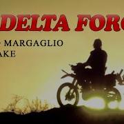 The Delta Force Theme Cover Remake By Enzo Margaglio