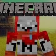 If ExplodingTNT Was A Noob Minecraft