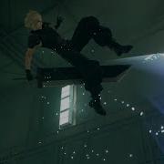 Cloud Can Teleport To The Ground FF7 REBIRTH INSANE COMBO