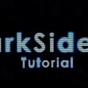 TUTORIAL Adobe Flash Auto Write Animation Text