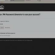 Connect Twitch Through IRC Pidgin MIRC X Chat HexChat