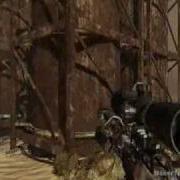Mw2 Minitage Quality Test Better