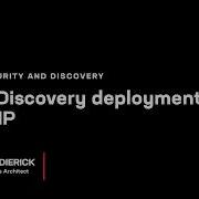 API Discovery On BIG IP With F5 Distributed Cloud