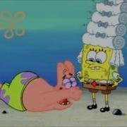 Patrick Laugh