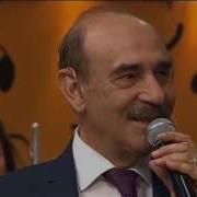 Bahadır Ve Akif Özüşen Unuturum Diye Yorma Kendini Yeni Gün TRT Avaz