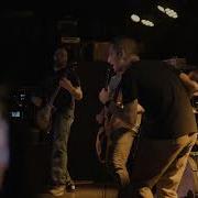 Myopic By Drug Church Space Ballroom