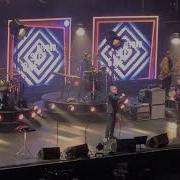 Madness One Step Beyond FDA Leeds Fri 12th Dec 2025