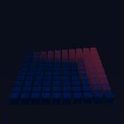 Satisfying Art With Blender And Python Python Blender