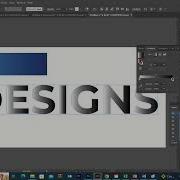 How To Apply Gradient Across Multiple Objects In Illustrator How To Apply Gradient To Multiple