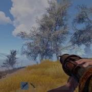 Rust Mod LockOn Rockets V0 1 3