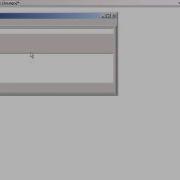 How To Make A Decrypter In Microsoft Visual Basic 2008